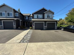 3910 132nd St SW STE E, Lynnwood, WA 98087