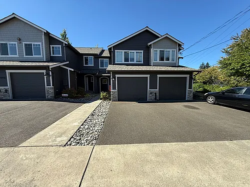 3910 132nd St SW #E Photo 1 3910 132nd St SW #E Photo 1