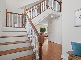 2632 Stamp Mill Ct, Carmichael, CA 95608