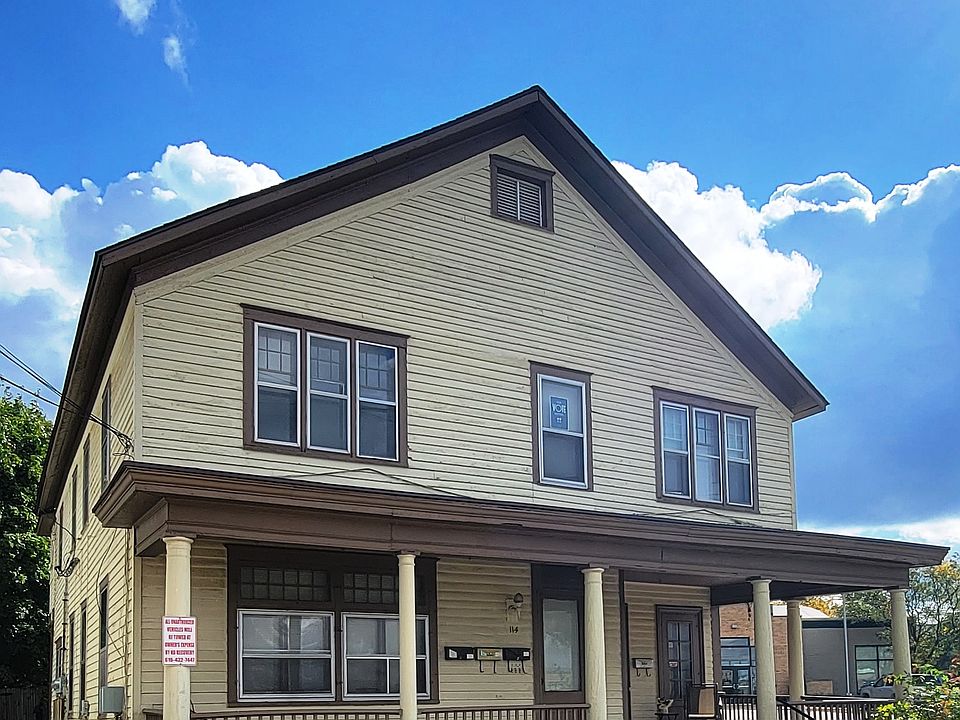 1st image of 114 Lafayette Ave SE APT 2