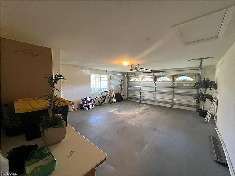 8125 Celeste Dr #5113 — Photo 25
