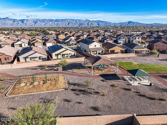 5th image of 8856 E Stone Meadow Cir