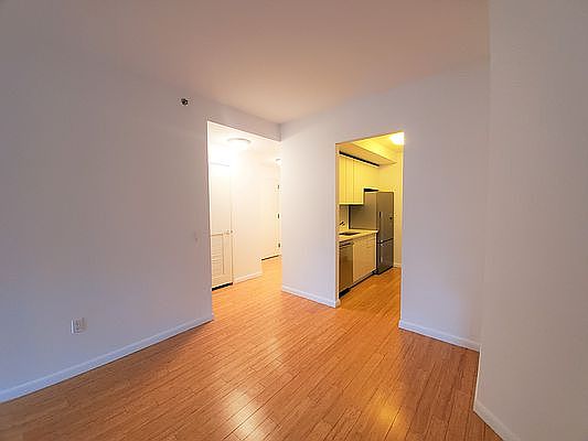 1st image of 242 W 61st St #4A