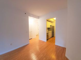 242 W 61st St #4A, New York, NY 10023