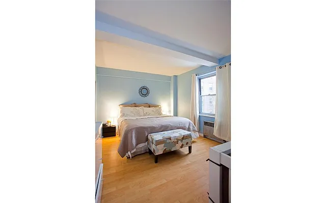 Sold by Owner | media 7