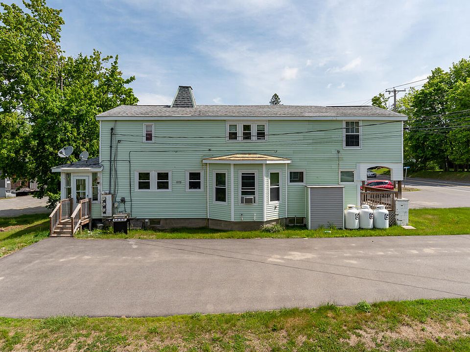 552 Riverside Drive, Augusta, ME 04330 Zillow