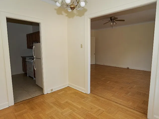 Dining Room Dining Room