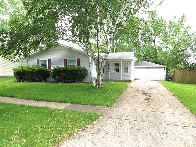 1st image of 1921 Bristol Cir