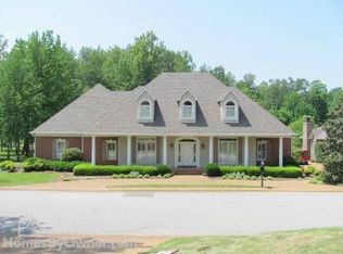 67 Wyndhurst Dr, Jackson, TN 38305