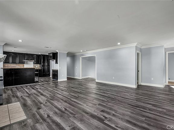 3rd image of 3938 W 119th Pl