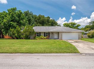 305 Hernando Rd, Winter Haven, FL 33884