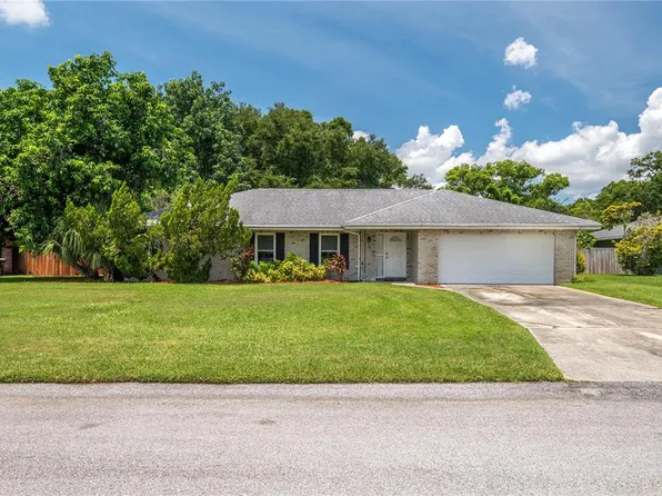 305 Hernando Rd, Winter Haven, FL 33884