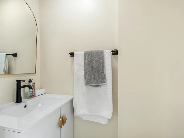 268 Marvin Ave — Photo 39