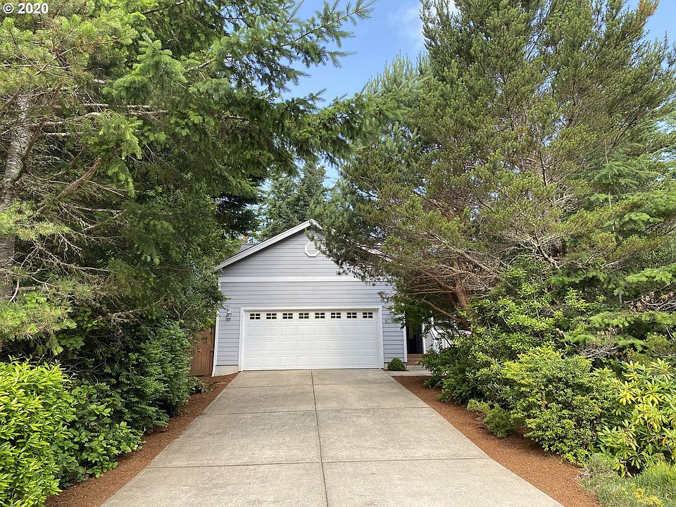 1st image of 87990 Wood Lake Way N