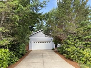 87990 Wood Lake Way N, Florence, OR 97439