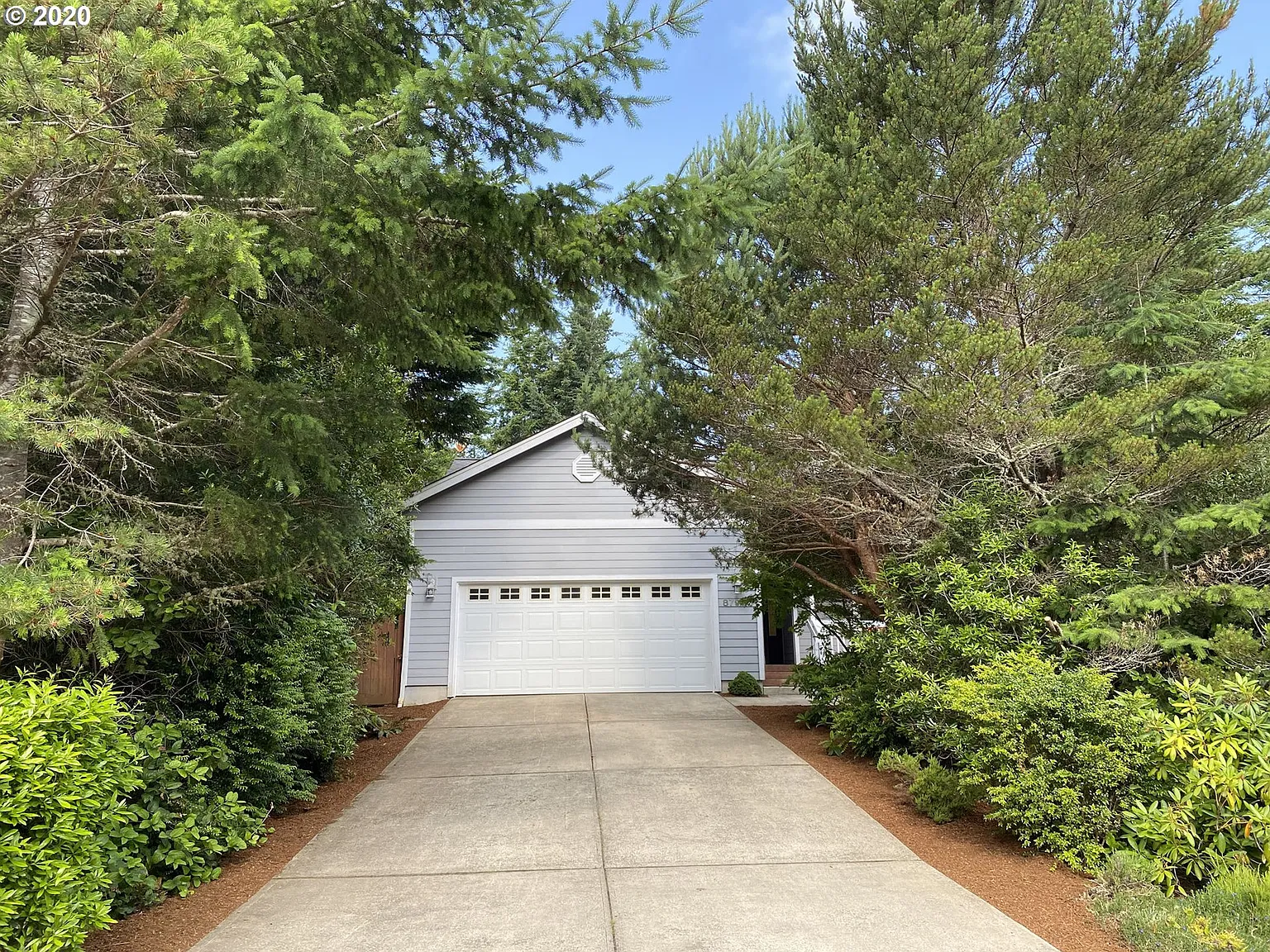 87990 Wood Lake Way N photo 1