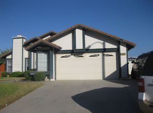 22725 Climbing Rose Dr, Moreno Valley, CA 92557