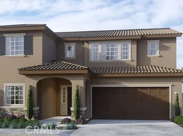 13927 Azure St, Moreno Valley, CA 92555