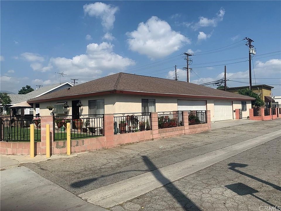 1st image of 3818 De Garmo Ave