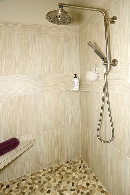 2nd image of 6434 S Palesa Way