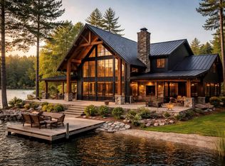 0 Stillwater Dr Lot 11, Livingston, TX 77351