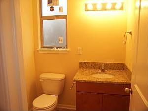 5th image of 8226 S East End Ave