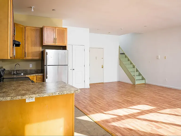 1477 Bushwick Ave #4R — Photo 2