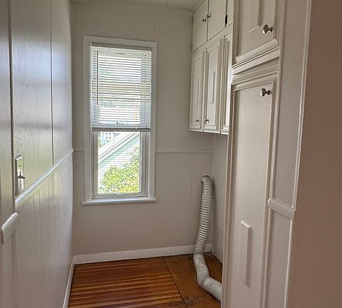 5th image of 39-41 Belvidere Ave #2