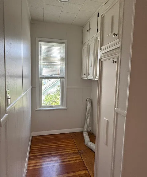 39-41 Belvidere Ave #2 — Photo 5