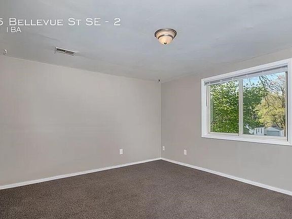 4th image of 135 Bellevue St SE #1 & 2
