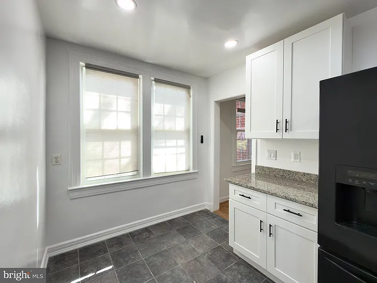 2601 16th St S #620 — Photo 15
