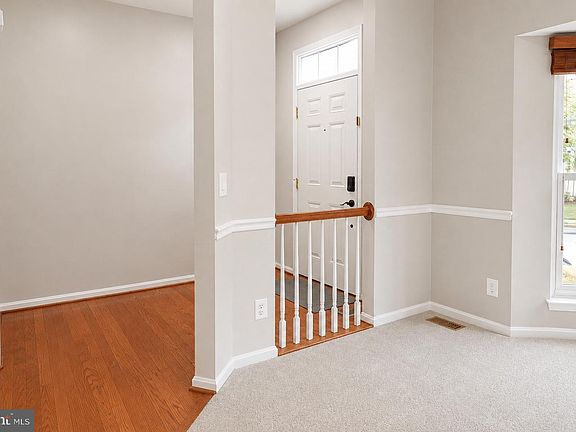 2nd image of 4876 Ebb Tide Ct