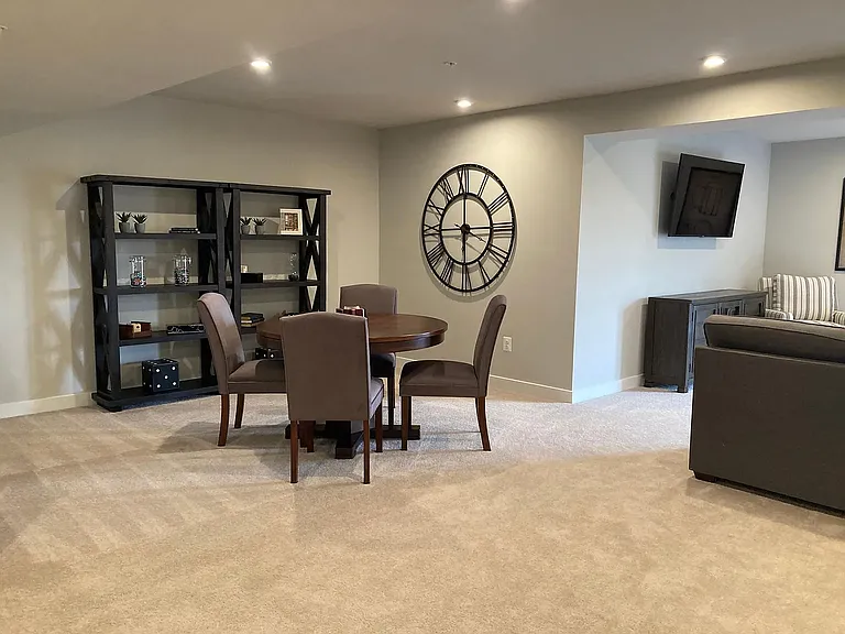 7045 Eaglehead Dr — Photo 15