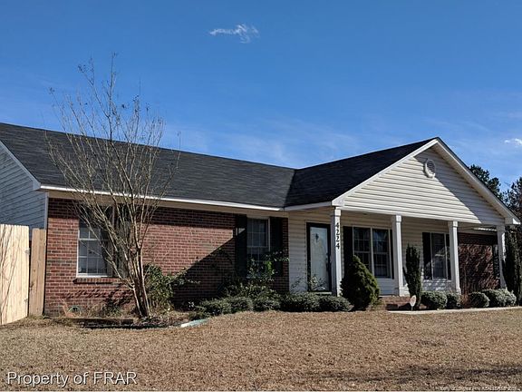 2nd image of 4224 Achilles Dr