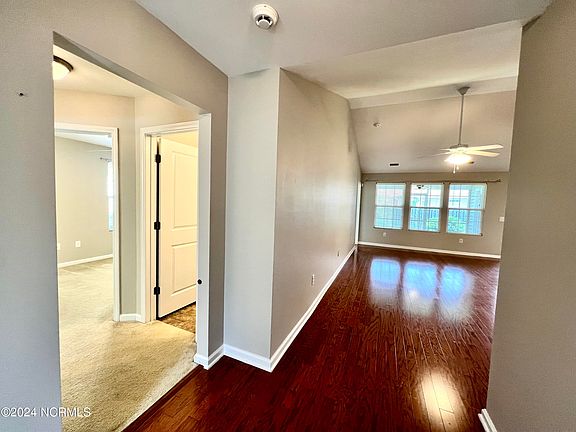 2nd image of 2158 Willow Creek Ln