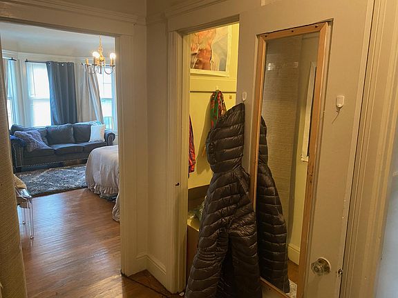 5th image of 2230 Geary Blvd APT 7