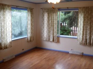 2115 Walnut St, Butte, MT 59701