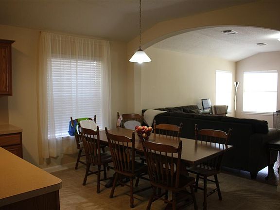 5th image of 20935 Balmoral Glen Ln