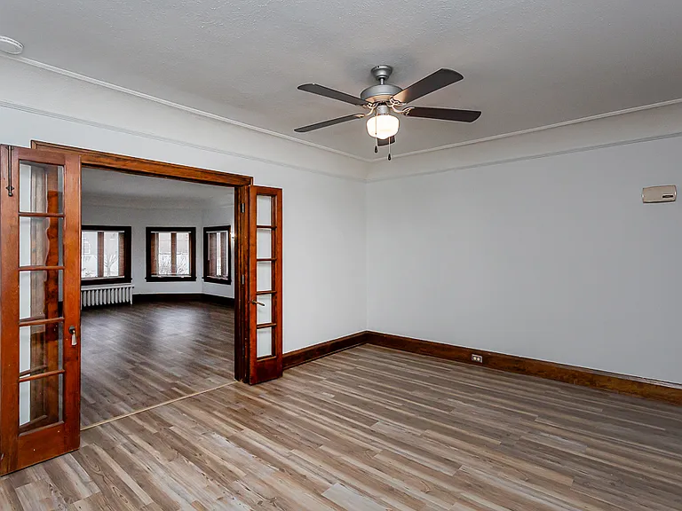 1321 Laclede Rd #2 — Photo 12