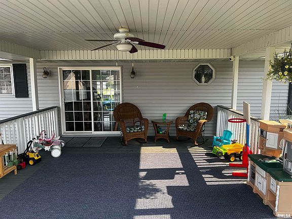3rd image of 164 Elmridge Cir