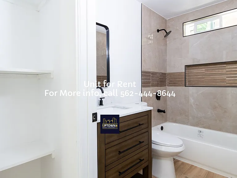 7315.5 E Richfield St — Photo 9