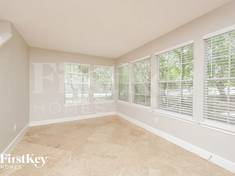 18819 Atasca Oaks Dr — Photo 12