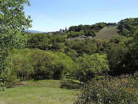 4th image of 17297 Chesbro Lake Dr