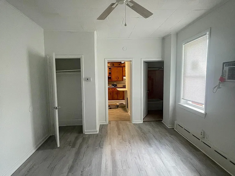 1550 Ruan St — Photo 13