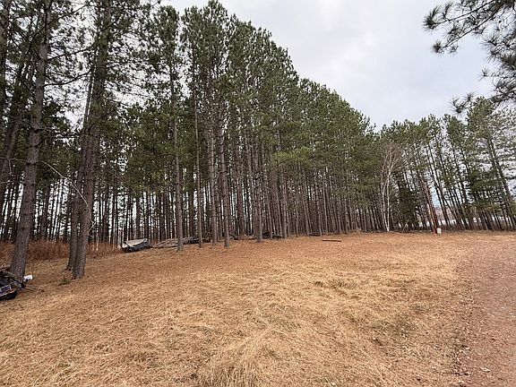 5th image of 6175 Peninsula Rd
