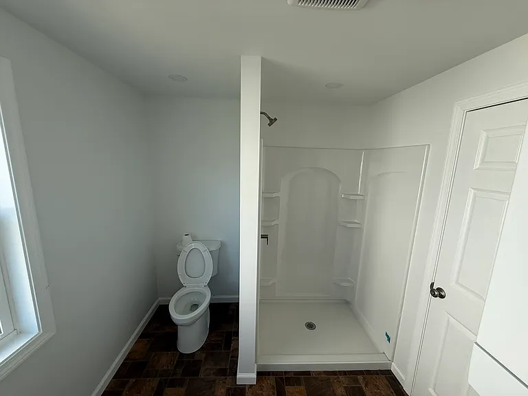 328 1st St #1 — Photo 9
