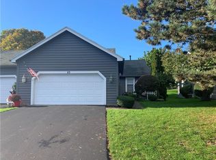 63 Seascape Dr, Rochester, NY 14612