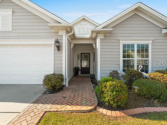 4th image of 193 Bluff Point Ln