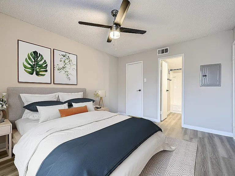 Rise Spring Pointe — Photo 35
