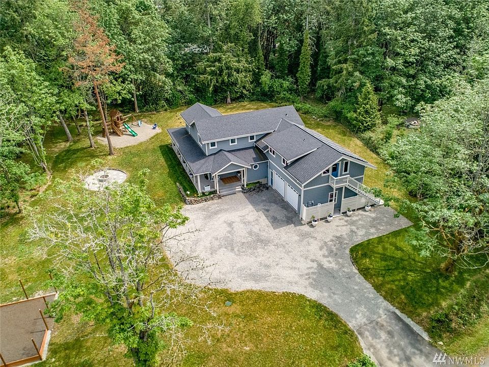 1st image of 4684 Blakely Ct E